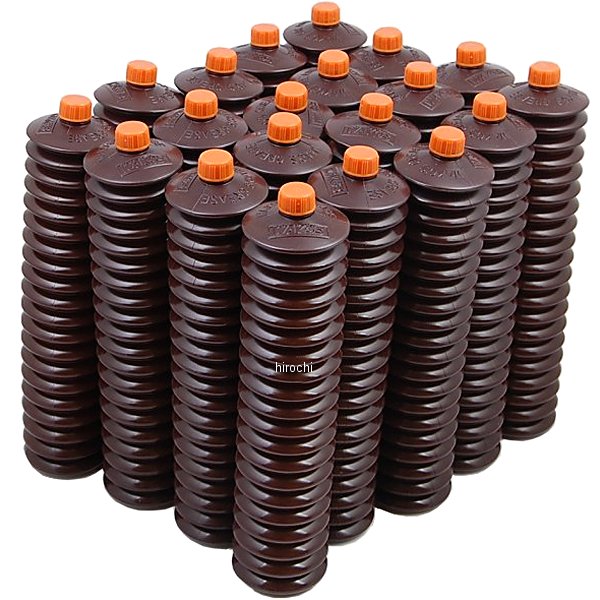 LCG-EP-2 ルブコールグリースEP No.2 400g 20本セット