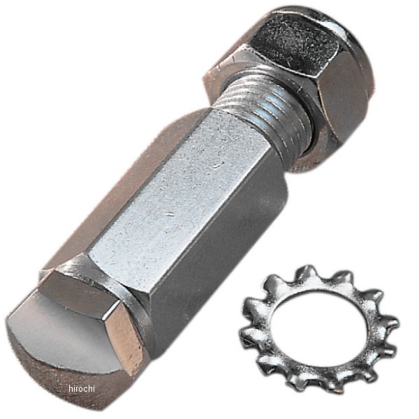 ダッシュカバーボルト イグニッションスイッチ用 85年-95年 FX