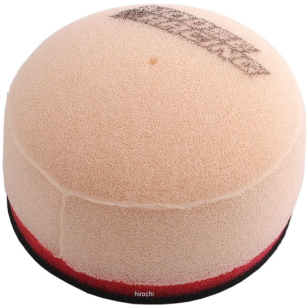 エアフィルター 85年-04年 KX60