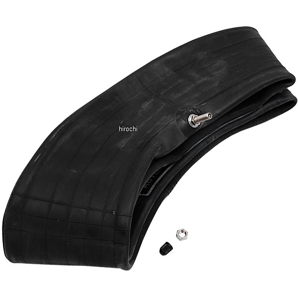 チューブ 5.10 140/80-18 TR4 MOT