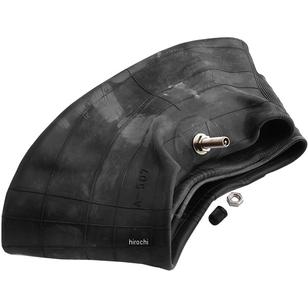 チューブ 3.50-4.00-10 TR4