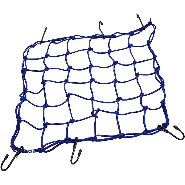 レジネット(40X40)青