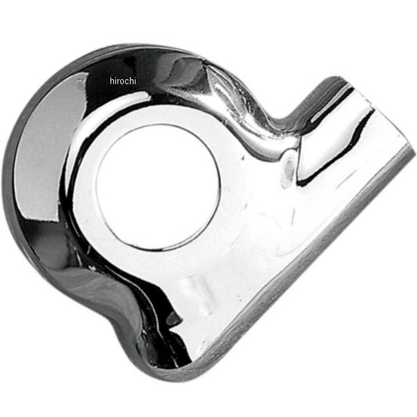 スピードメータードライブカバー 84年-95年 FLT/HT