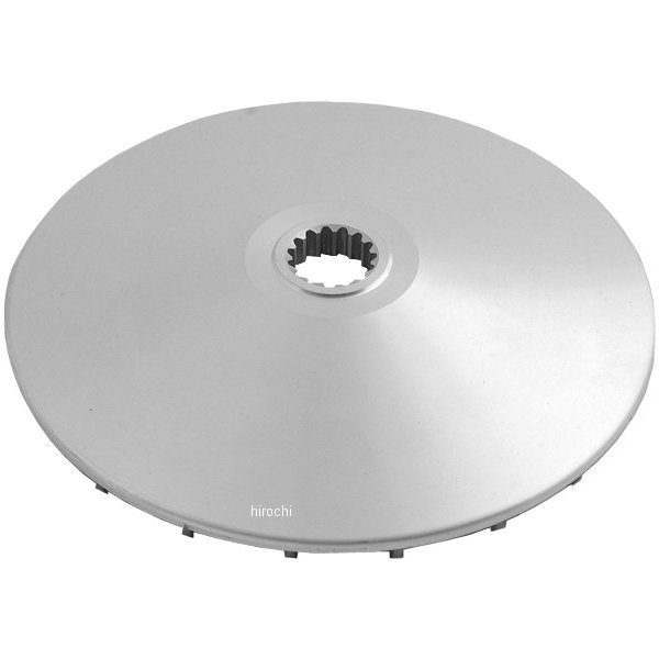 PF-2004Y-S  アルバ グロンドマン プーリーフェイス マジェ/シグナスX125 スポーツ