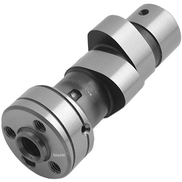 S-Stage リペアパーツ カムシャフト 単品 6V モンキー ゴリラ