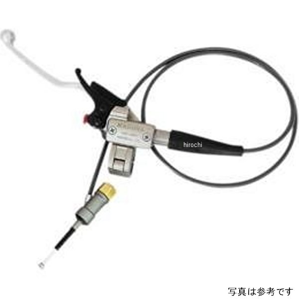 【セール特価】 補修用スラブシリンダー Hymec 09年-15年 KX250F