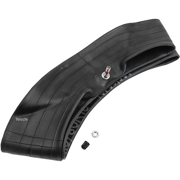 チューブ 110/80R18 TR4(R)