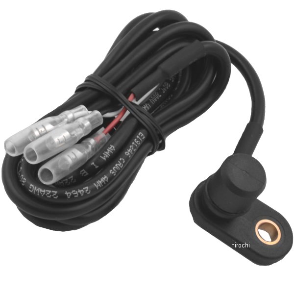 スピードセンサー 74430-00D