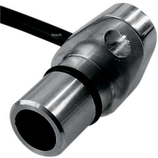 トランスミッション スピードセンサー