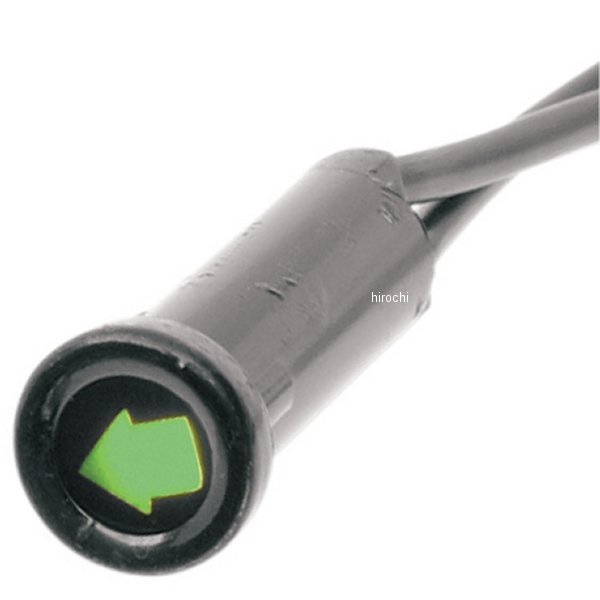 インジケータ ライト ウインカー 68021-92A