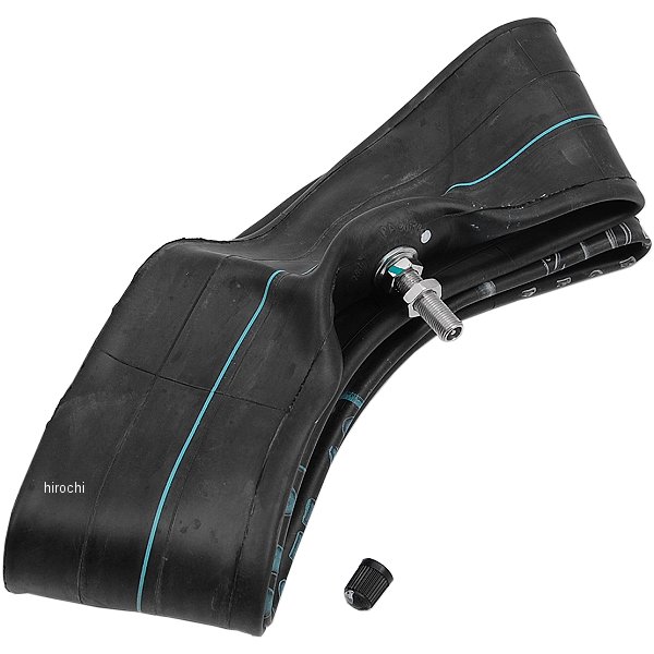 スタンダードチューブ TR-4 10インチ