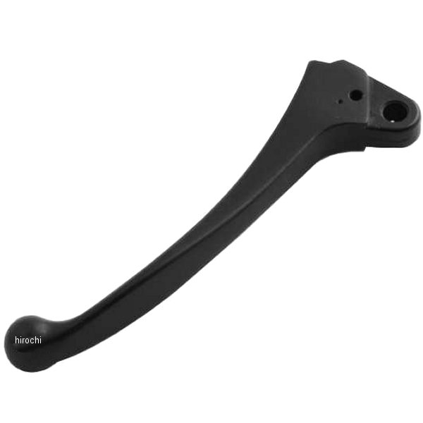 L ステアリングハンドルレバー 53178-GS7-670