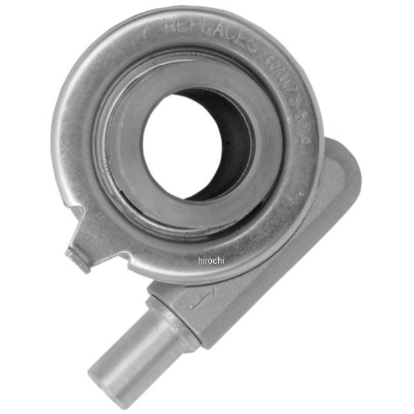 フロントホイール スピードドライブユニット 87年-95年 FLHT 67073-87A