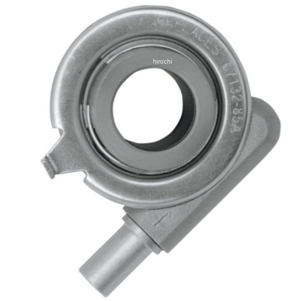 フロントホイール スピードドライブユニット 87年-94年 FXLR 67132-85A