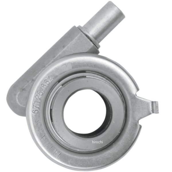 フロントホイール スピードドライブユニット 86年-95年 FLSTF 67125-86A