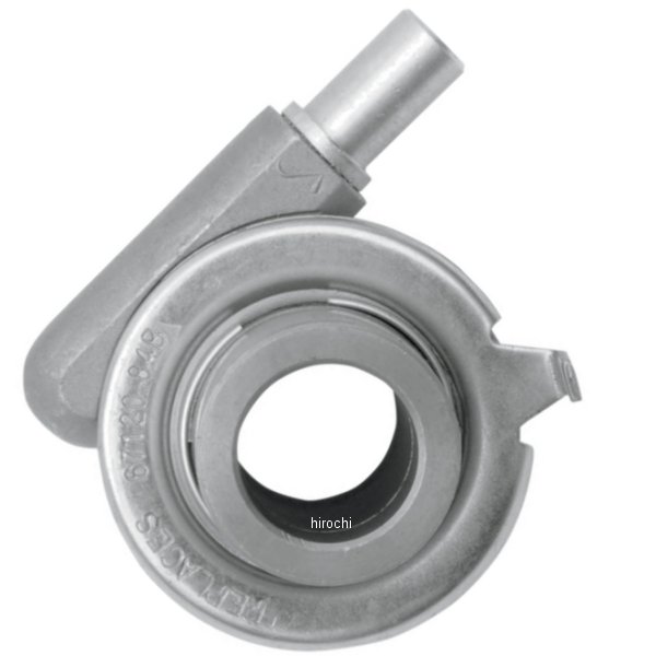 フロントホイール スピードドライブユニット 84年-95年 FXST 67120-84A