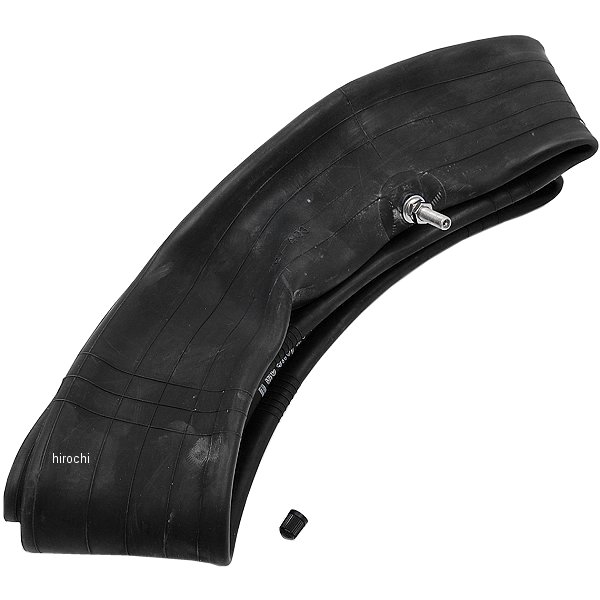 競技用強化チューブ ヘビー 18インチ