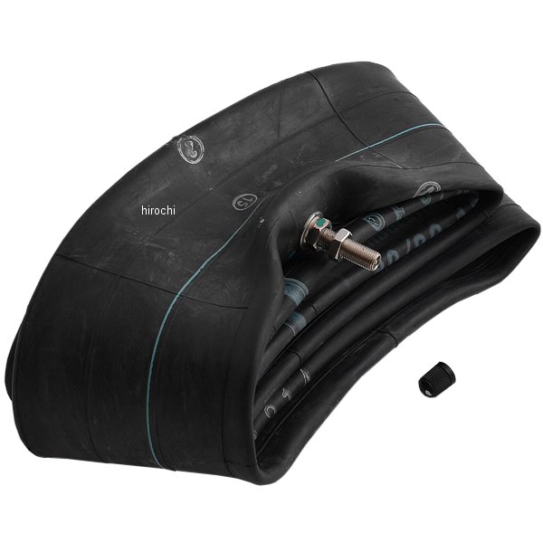 モーターサイクル用 チューブ TR-4 14インチ