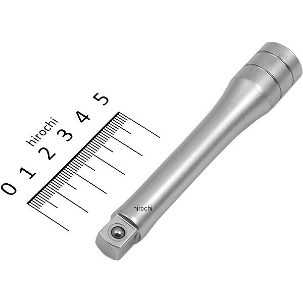 9.5sq エクステンションバー 100mm