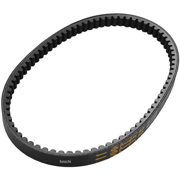 ゲイツ 強化スクーターベルト 95年-07年 SPACY125