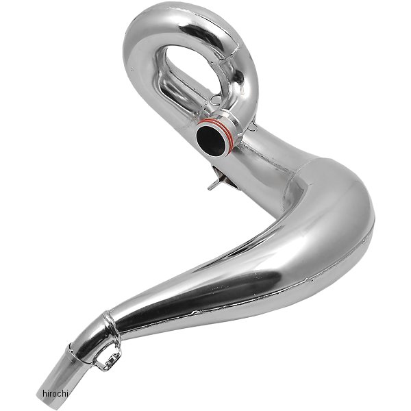 グナーリー チャンバー 13年以降 BETA RR300、RR250