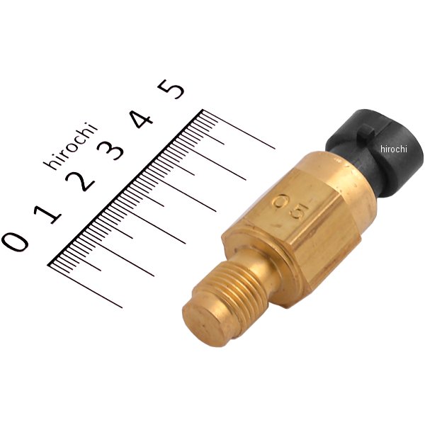 エンジン温度 センサー 99年-17年 32446-99