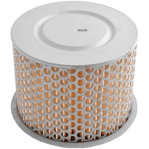 エアフィルター 17211-460-000 80年-82年 CB650C