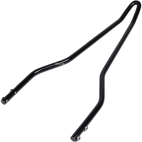 シーシーバースティック 18" ワイド Attitude 黒