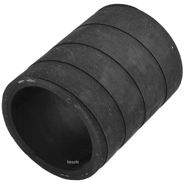 エキゾースト ホース シードゥー650-800 274000170