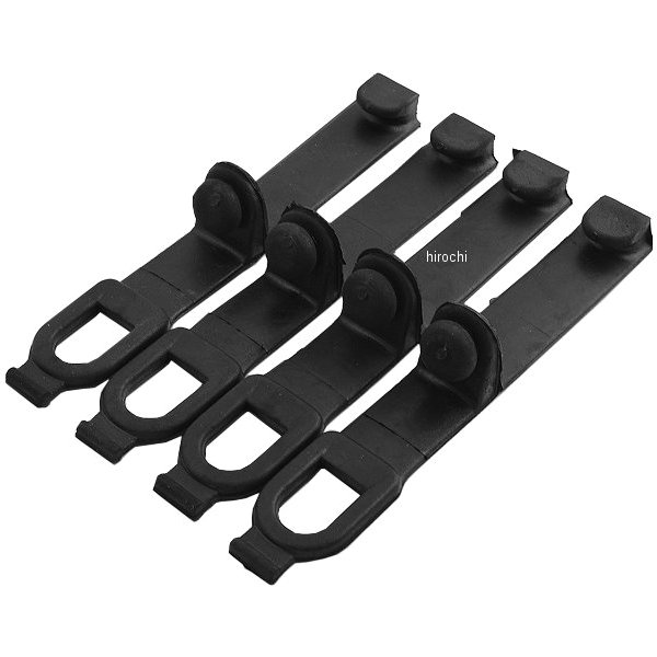 ストラップ ファイヤーフライ用 4パック