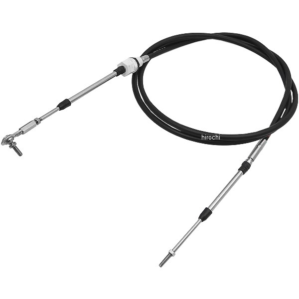 ケーブル ステアリング ヤマハ760/800 GP GP7-U1481-00-00