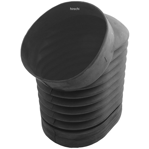 HX ショック カバー シードゥー 291001047