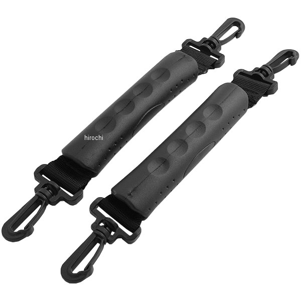 救命胴衣 PFDハンドル取付用