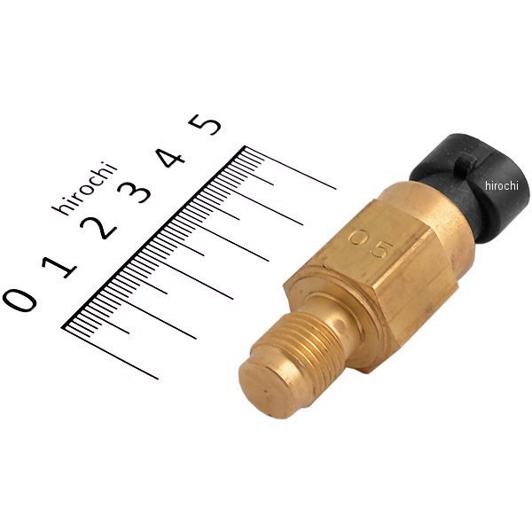 エンジン温度センサー 99年以降 ハーレー 32446-99