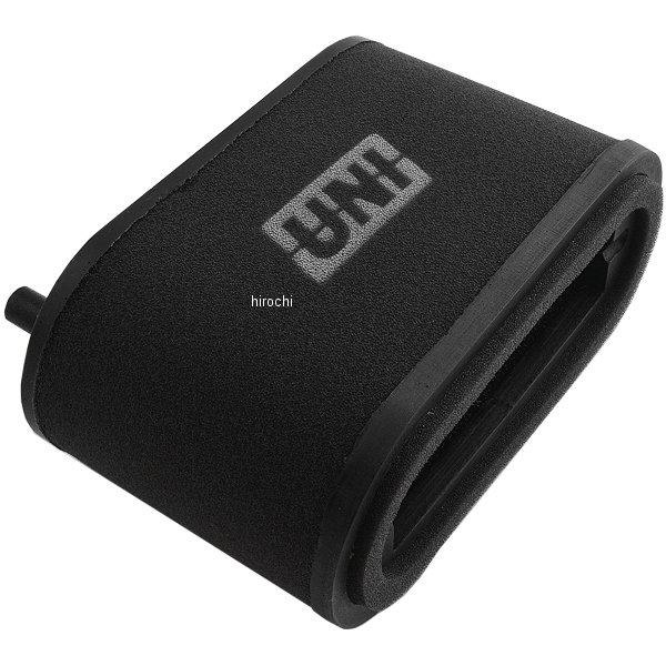 エアフィルター 85年-86年 VMAX1200