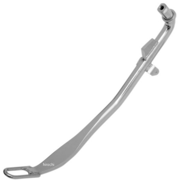 キックスタンド 91年-05年 FXD クローム 標準長 49704-90B