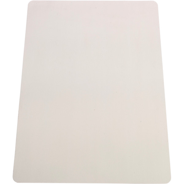 ガスケット パワースポーツ 2枚