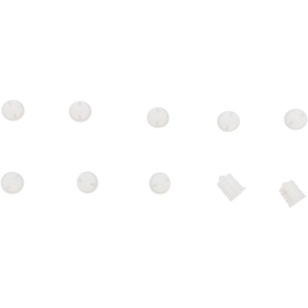 ガスケット ホールディング ピン (10個入り)