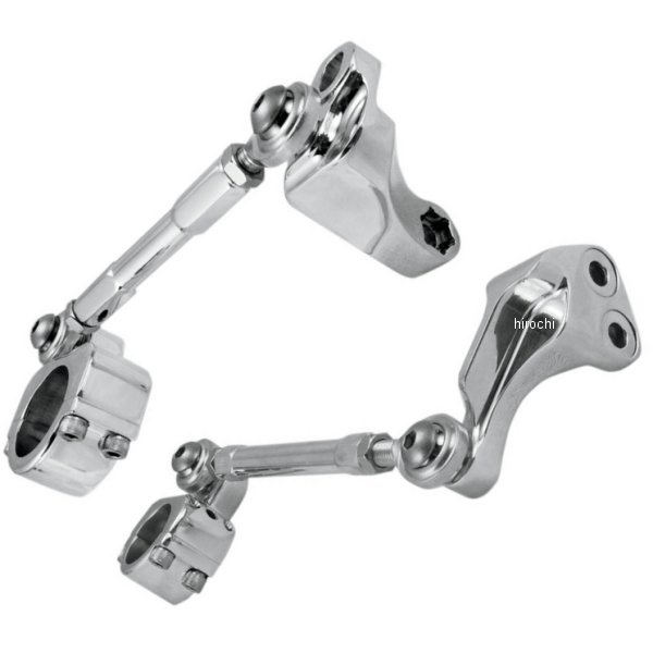 スタビライザー コンビ 06年以降 ダイナ ポリッシュ