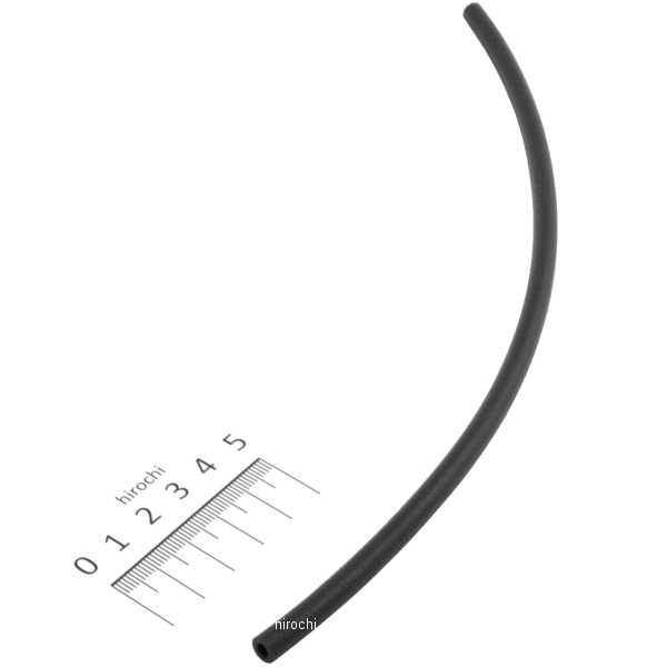 オーバーフローチューブ 16199-428-771