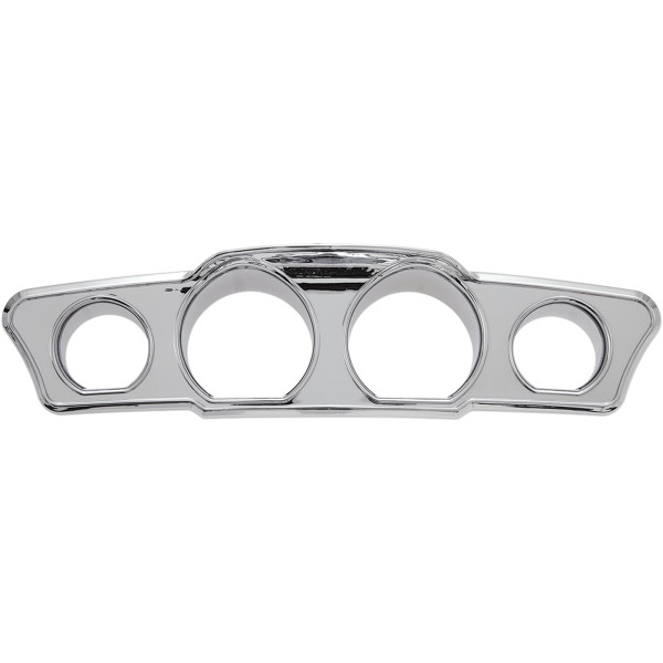 ダッシュアクセント 14年以降 FLH LED無し