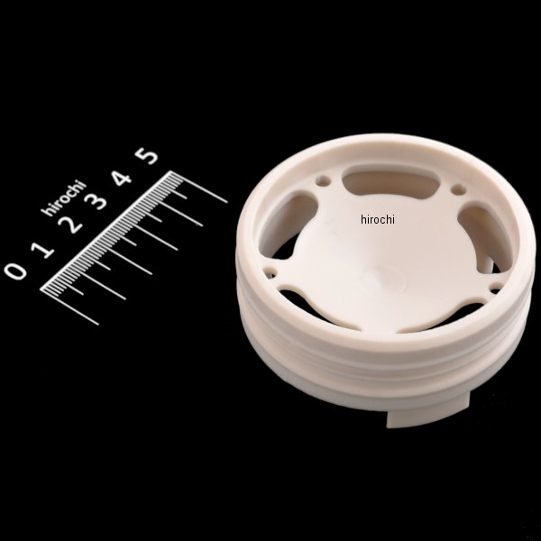 セパレータ オイル 3HT-15358-00