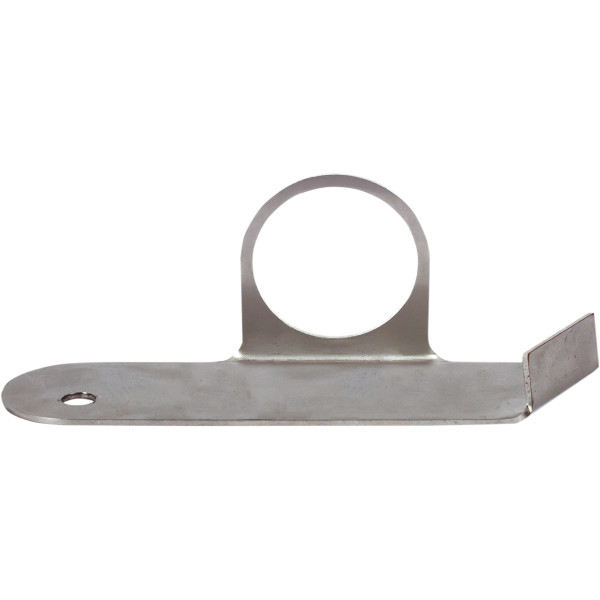 サドルバッグ用USBおよび補助ブラケット ポート