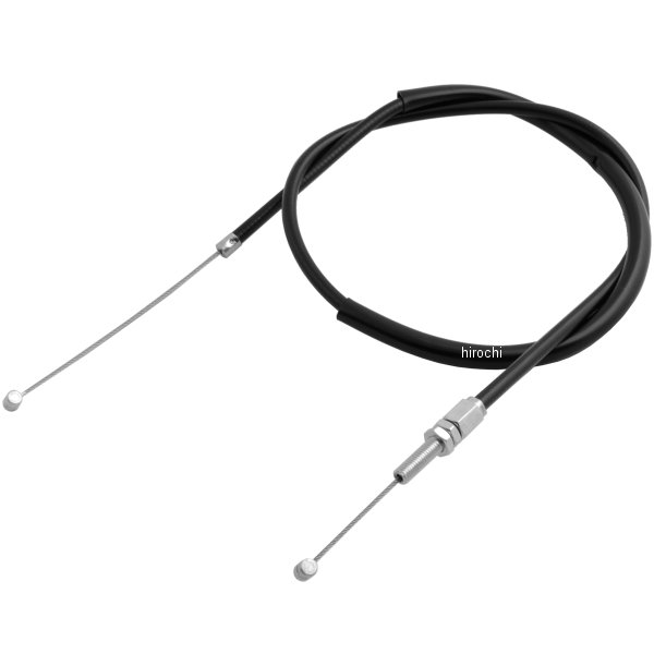 ケーブル スロットル クロージング 54012-0082