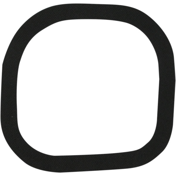 【セール特価】 ガスケット プロシール エアフィルターリム用 02年-07年 CR125R