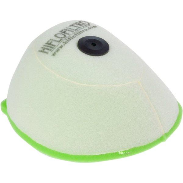 エアフィルター 02年 CRF450R