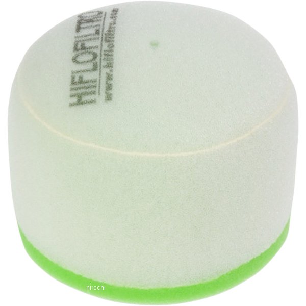 エアフィルター 00年-15年 KX65