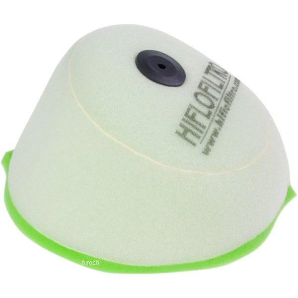 エアフィルター 96年-01年 RM125