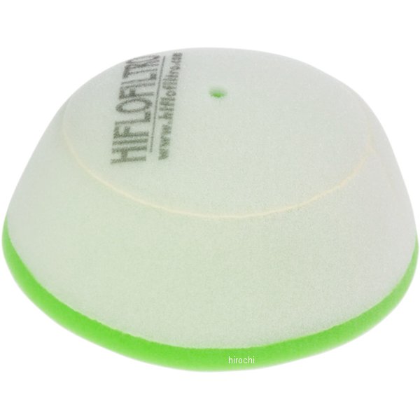 エアフィルター 00年-04年 DR-Z400