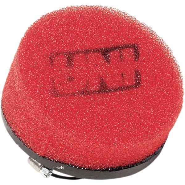 エアフィルター 02年-15年 KLX110